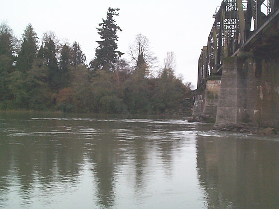 skagit_river_bridge
