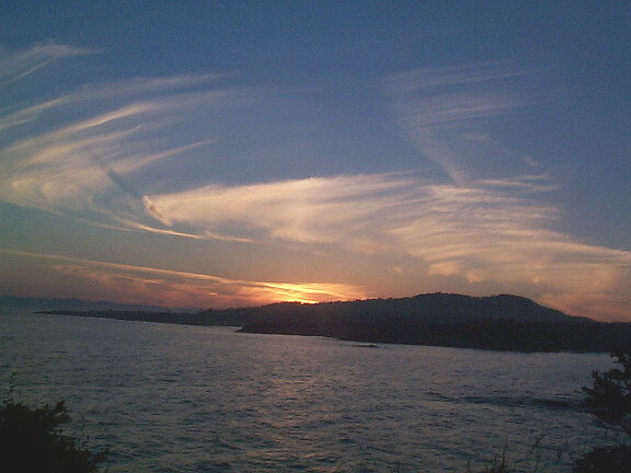 first_sunset