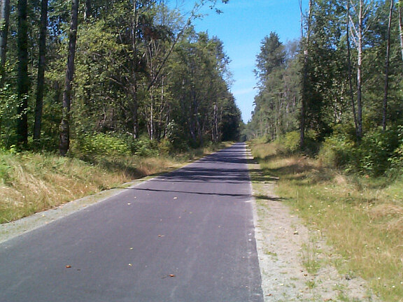middle_trail