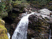 nooksak_falls