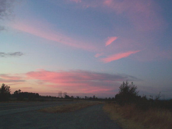 colorful_sunset