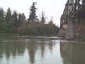 skagit_river_bridge_s.jpg