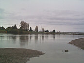 skagit_river_winter