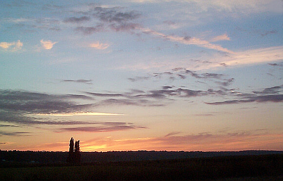 colorful_sunset