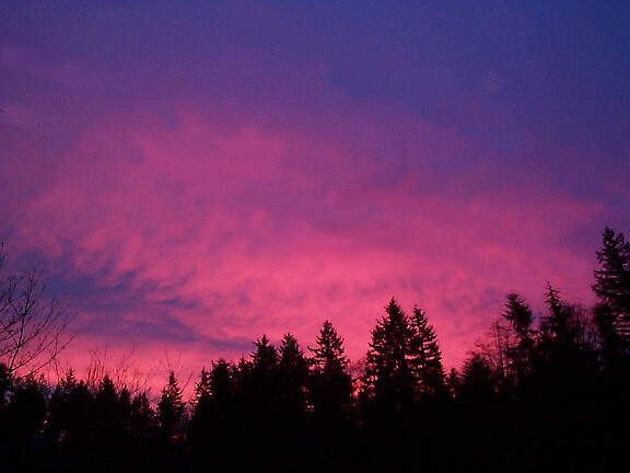 west2_sunrise_bright