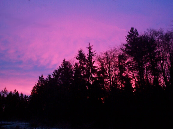 west_redsky_mod